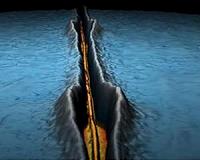 Future electronics based on carbon nanotubes