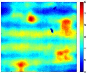 New technique to improve quality control of lithium-ion batteries