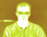 Better thermal-imaging lens from waste sulfur