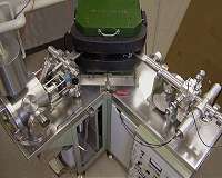 Paper spotlights key flaw in widely used radioisotope dating technique