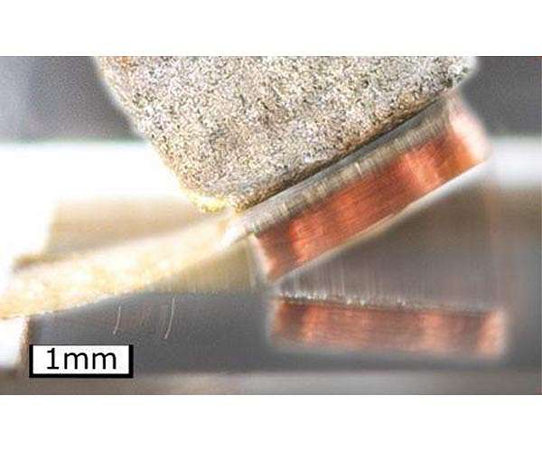From waste heat to electrical power: A new generation of thermomagnetic generators