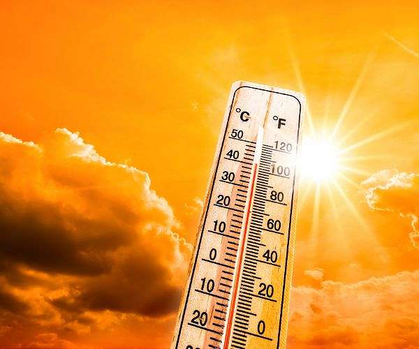 Climate change brought extreme weather, heat in 2024: UN