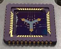 Thermophones offer new route to radically simplify array design, research shows