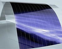 Thin Film Solar Summit Europe