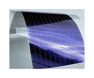 Debunking Solar Energy Efficiency Measurements