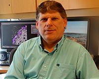Leading Ebola researcher says there's an effective treatment for Ebola