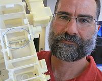 Switch Flipped on LAMP in Lunar Orbit to Improve Data