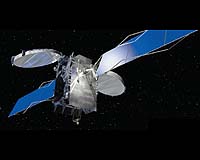 Russia To Launch Two Telecom Satellites On Jan 28 And Feb 10