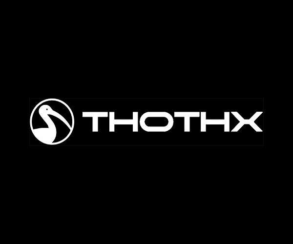 MDA and Thoth team up for greater space domain awareness above Canada
