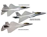 UK's BAE Systems in deal with Turkey to develop new Turkish fighter jets