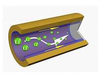 Next-gen batteries possible with new engineering approach