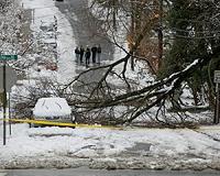 Minnesota projects offer hope and practical help to communities facing more extreme storms