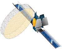 Thuraya Partners With Speakerbus For Netted Communications Solution For MSS Industry