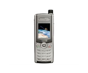 Telespazio VEGA UK to Distribute Thuraya Solutions Globally