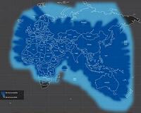 Thuraya, IEC Telecom share preview of new VSAT service at Posidonia