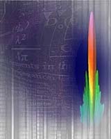 Tialinx Awarded By DARPA To Develop RF Beamforming Chip For Gigabit Wireless Apps