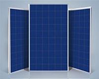 AES Announces Completion of 4 MW Solar PV Project in Georgia