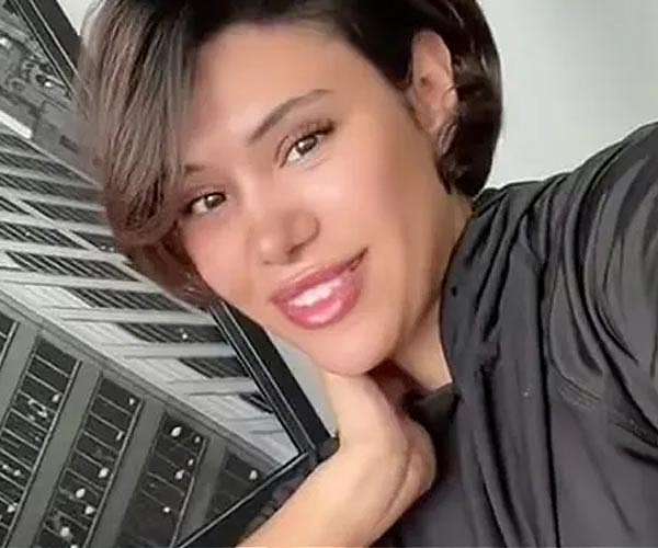 Iraqis protest after father kills YouTuber daughter