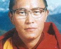 China cremates revered Tibetan monk againt family wishes: groups