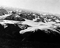 Geochronological Constraints Of The Qinghai-Tibet Plateau Uplift