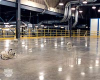 Tiffany Deploys Over 1 Megawatt Of Solar Power At New Jersey Distribution Center