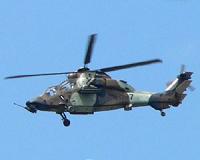 US ready to deploy attack helicopters to retake Iraqi city
