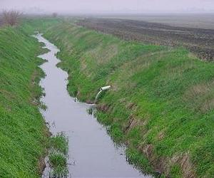 Research is ensuring stormwater systems are designed for the future