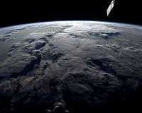 BEAM Leak Checks Before Crew Enters Next Week