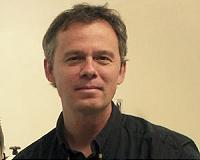 Alternative Earths Team To Join NASA Astrobiology Institute