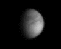 Saturn's Moon Titan: Prebiotic Laboratory