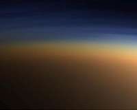 Dissecting The Dirt On Titan