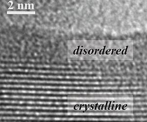 Making hydrogenation greener