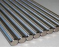 'Cool' Consumer Market Awaits Titanium