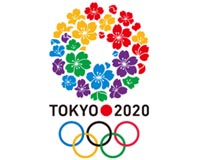 Olympics: Tokyo 2020 water venue polluted