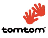 TomTom Unveils a Range of New and Updated Content And Services