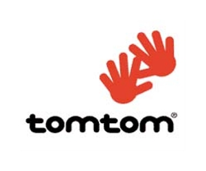 TomTom's Latest Database Extends Global Coverage
