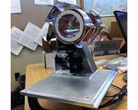 New tool refines exoplanet search