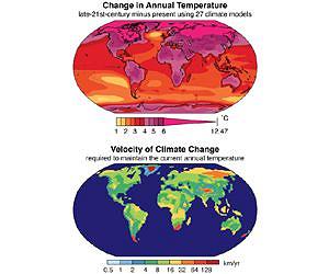 Delaying climate policy would triple short-term mitigation costs