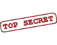 Russian official denies Israel shared secret Iran dossier