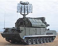 US Ship To Bring Missile Defense Shield To Japan