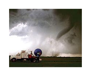 Death toll mounts in weekend US tornadoes