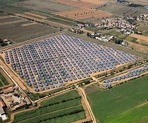 Industry welcomes renewed commitment to Solar Flagships program