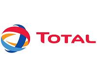 France's Total faces outcry after winning back palm oil tax break