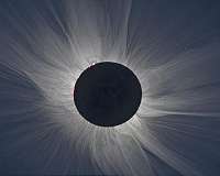 Dimming the Sun to cool Earth could ravage wildlife: study