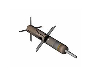 Raytheon Demonstrates Enhanced Capabilities for TOW