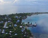 Marshall Islands leader survives no-confidence motion