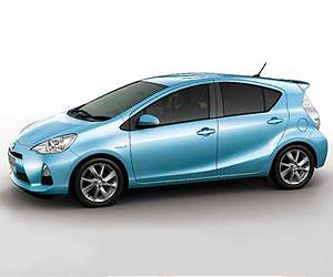 Fuel economy in new autos up 18% since '07