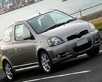Toyota to make more fuel-efficient hybrid: report