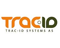 Trac-ID Systems And C2SAT Present The C2SAT 1.2m KU-4M