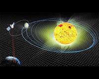 Understanding Mercury's Magnetic Tail